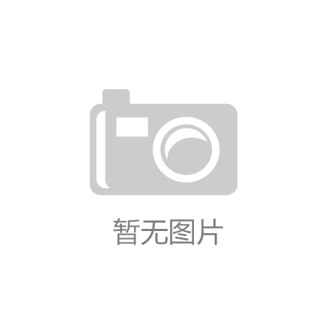 器人国际标准如何造福银发群体j9九游会(