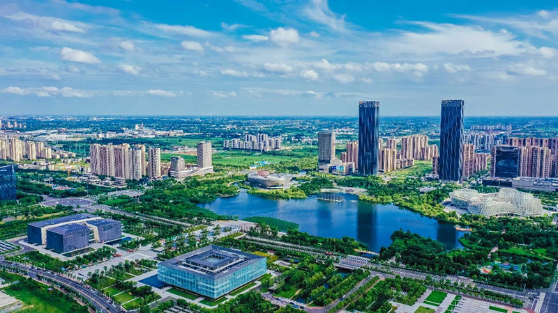 向新丨阜阳布“車”九游会J9入口安徽(图1)