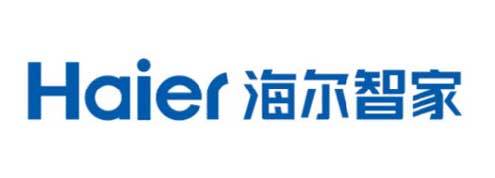 推荐（盘点智能家居品牌十大）j9九游会登录智能家居品牌(图6)
