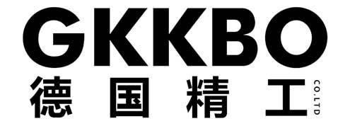 推荐（盘点智能家居品牌十大）j9九游会登录智能家居品牌(图4)