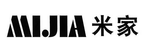 推荐（盘点智能家居品牌十大）j9九游会登录智能家居品牌(图9)
