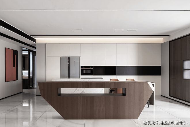 售楼处网站--临港天宸-上海房天下九游会J9入口2025临港天宸-(图3)