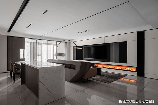 售楼处网站--临港天宸-上海房天下九游会J9入口2025临港天宸-(图5)