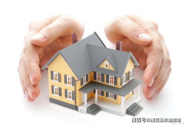 售楼处网站--临港天宸-上海房天下九游会J9入口2025临港天宸-(图7)