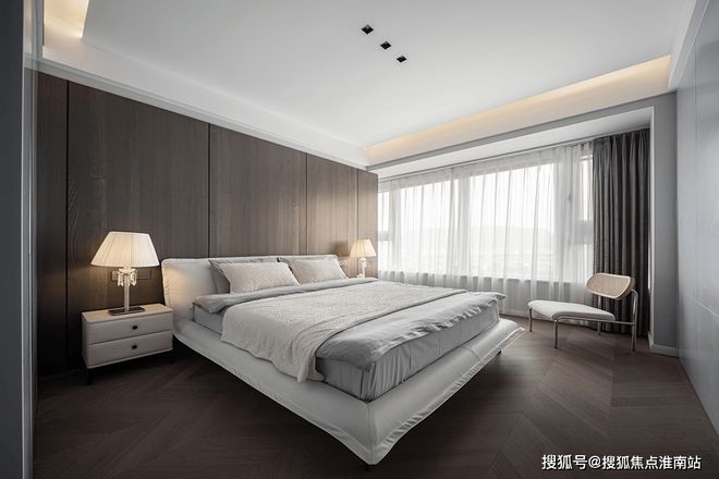 售楼处网站--临港天宸-上海房天下九游会J9入口2025临港天宸-(图9)