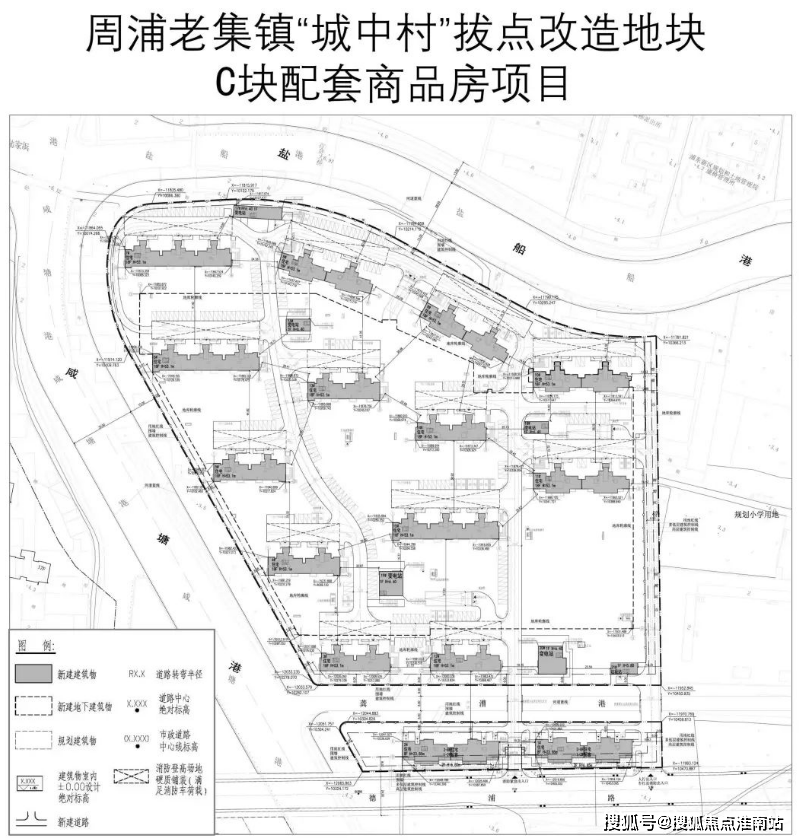 销中心)-楼盘欢迎您-小区环境-户型-最新价格-地址-楼盘详情-周边配套九游会j9ag华发观澜半岛(华发观澜半岛售楼处)首页网站-销售中心(营(图4)