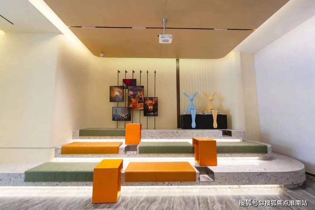 销中心)-楼盘欢迎您-小区环境-户型-最新价格-地址-楼盘详情-周边配套九游会j9ag华发观澜半岛(华发观澜半岛售楼处)首页网站-销售中心(营(图28)
