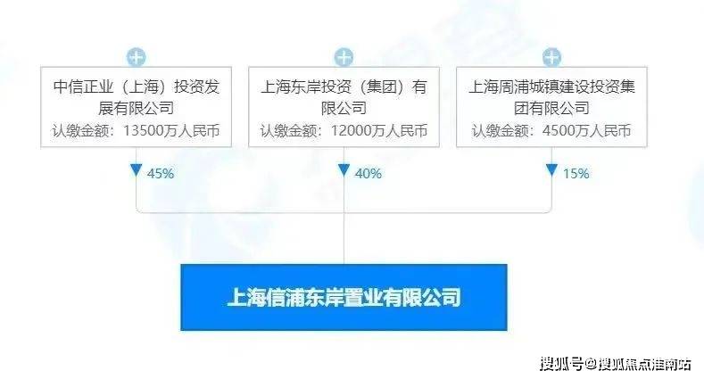 销中心)-楼盘欢迎您-小区环境-户型-最新价格-地址-楼盘详情-周边配套九游会j9ag华发观澜半岛(华发观澜半岛售楼处)首页网站-销售中心(营(图34)