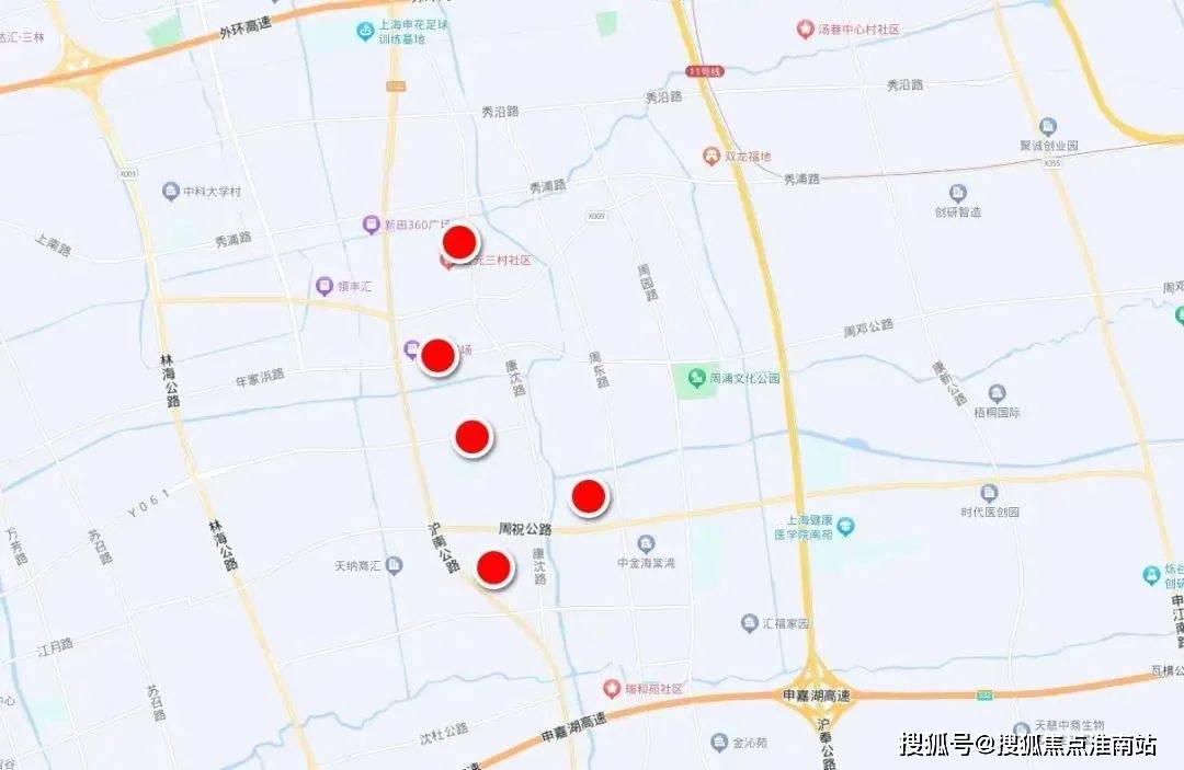 销中心)-楼盘欢迎您-小区环境-户型-最新价格-地址-楼盘详情-周边配套九游会j9ag华发观澜半岛(华发观澜半岛售楼处)首页网站-销售中心(营(图32)