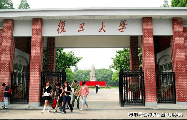 迎您小区环境-户型-价格-地址-楼盘详情-周边配套-售楼处电话-交房时间九游会财富领御(售楼处)首页网站-财富领御销售中心(营销中心)-楼盘欢(图2)