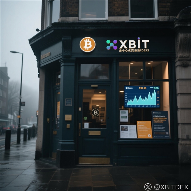 规下的OTC“断崖式”转变由XBIT解析九游会香港USDT交易量暴跌 稳定币新