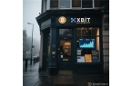 规下的OTC“断崖式”转变由XBIT解析